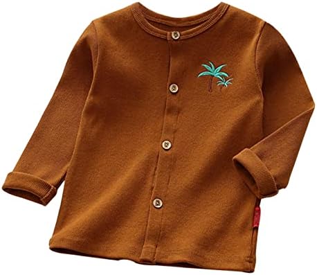 Perfect Fit Christmas Outfit for Kids