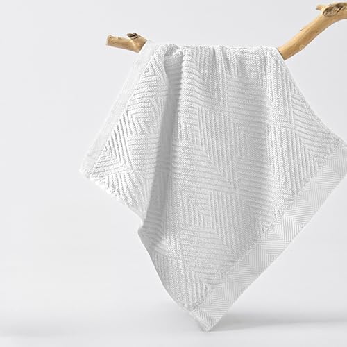 Perfect for Home Fitness Swimming and Travel