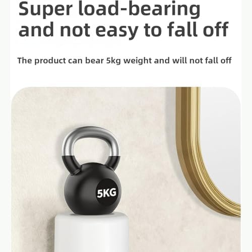 Durable 3-Level Bar Soap Grinder for Home Kitchen