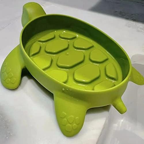 JUUNthy kids soap storage box