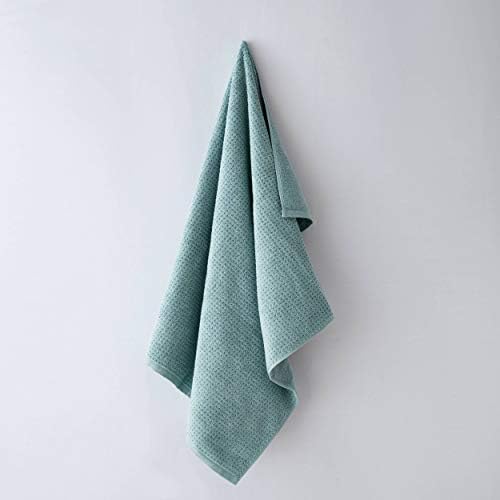Tommy Bahama Bath Towels Set 6 Piece