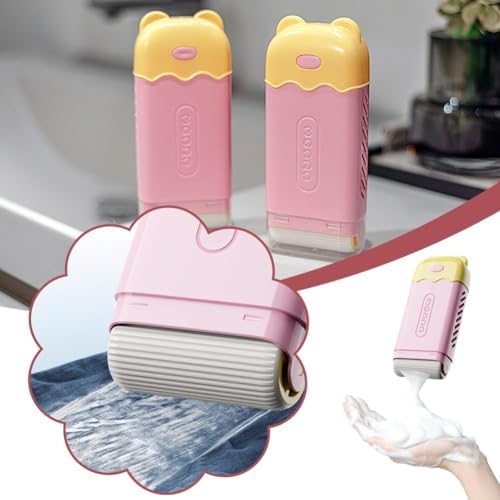 Adjustable Silicone Storage Box for Kids Foaming Soap Bath Accessories