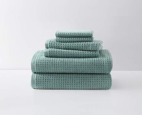 Tommy Bahama Bath Towels Set 6 Piece