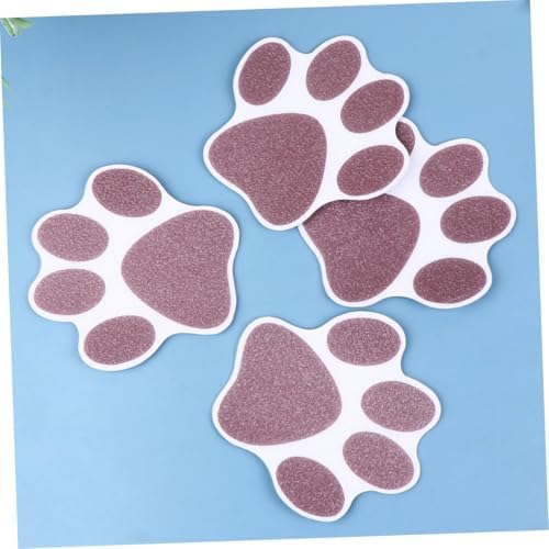 MAGICLULU bathtub stickers