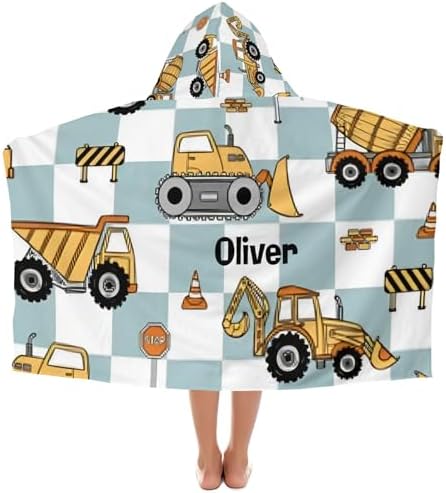 Eiis Unidesign Splendid Traction-Start Bath Towel