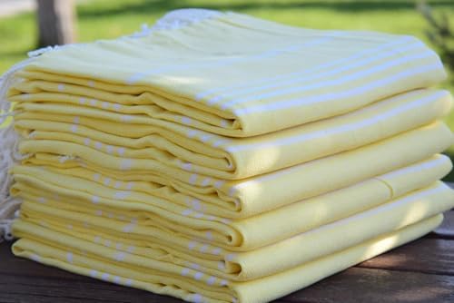 Personalized 40x70 Cotton Bath Towel
