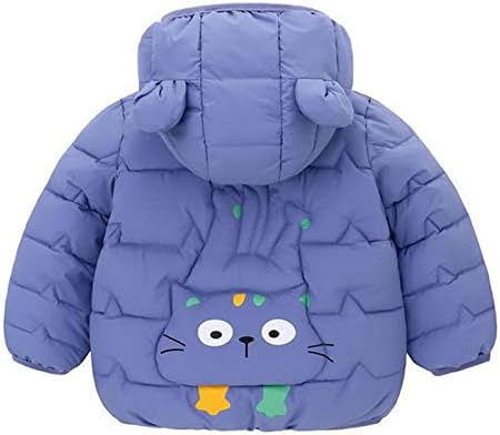 Perfect Addition to Little Ones Wardrobe