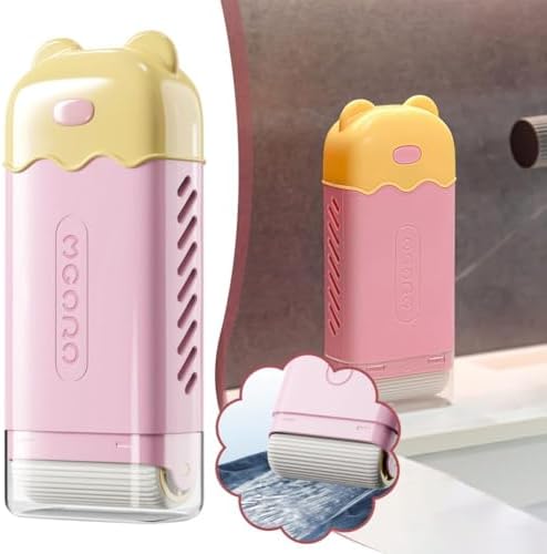Adjustable Silicone Storage Box for Kids Foaming Soap Bath Accessories