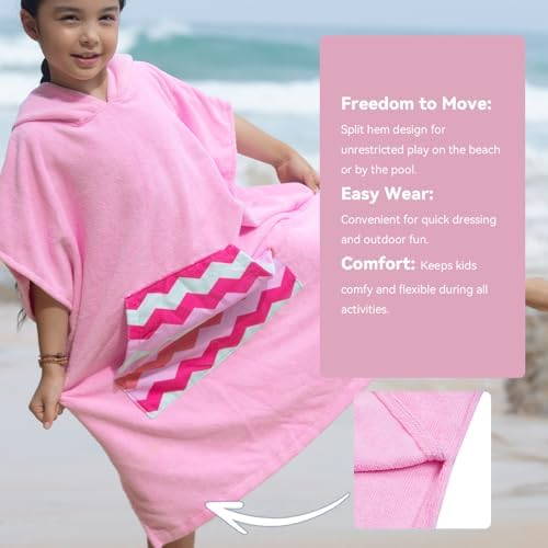 Cotide for Kids