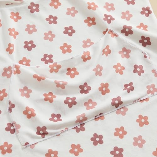 Adorable Pool Beach Towel for Kids