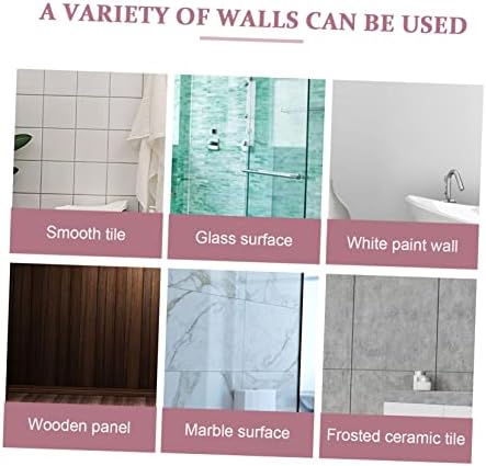 Elegant Wall-Mounted Soap Dish for Kitchen