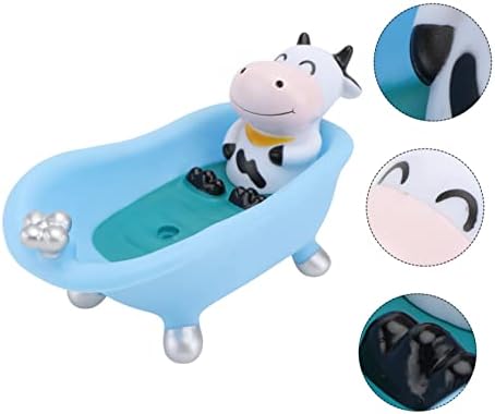 Cartoony Cute Animal Dispenser
