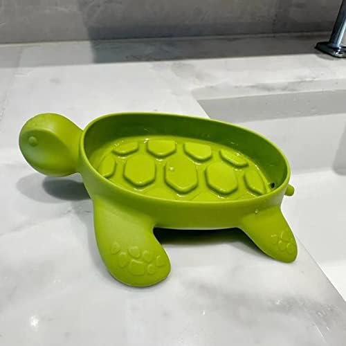 JUUNthy kids soap storage box