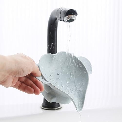 Fun Little Elephant Soap Dish
