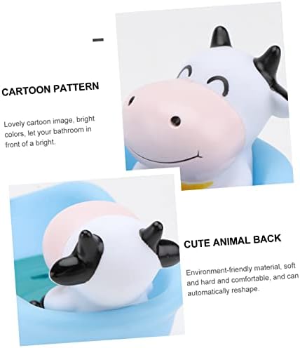 Everything You Need for afun Stylish Bathtime Routine