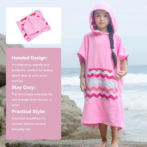 Cotide for Kids
