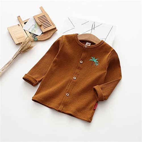 Perfect Fit Christmas Outfit for Kids