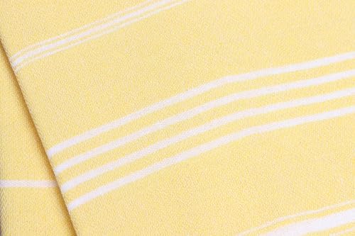 Personalized 40x70 Cotton Bath Towel