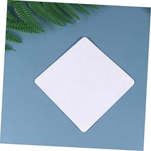 Perfect Non-Slip Bathtub Stickers 10