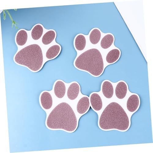 MAGICLULU bathtub stickers