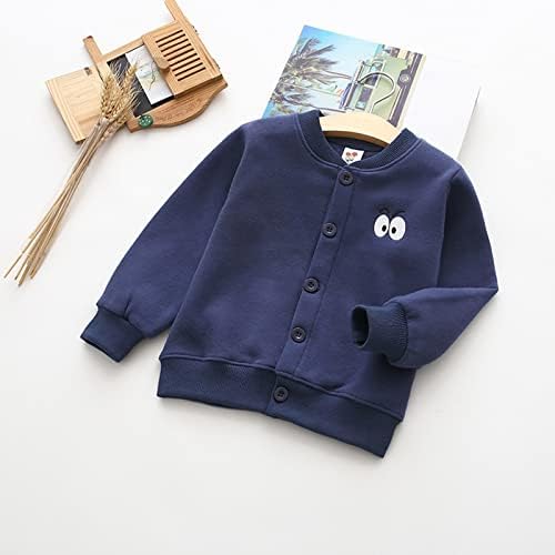 Baby Clothes Unisex Plaid Snowsuit for Boys Girls