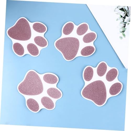 MAGICLULU bathtub stickers