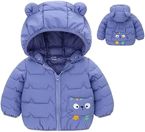 Perfect Addition to Little Ones Wardrobe
