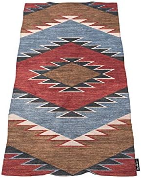 Comfy Bath Towels Large Size 64x32 inches - soft and luxurious