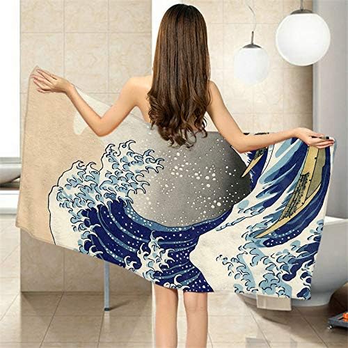 Lovely Lightweight Bestseller Batch Bath Towels