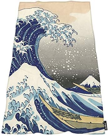 Lovely Lightweight Bestseller Batch Bath Towels