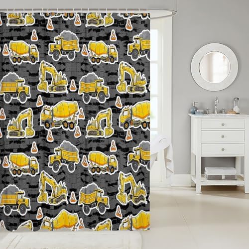 Fun Playful Bath Time Experience for Kids