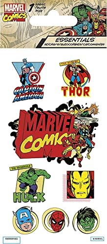 Marvel Deadpool Beach Towel Set