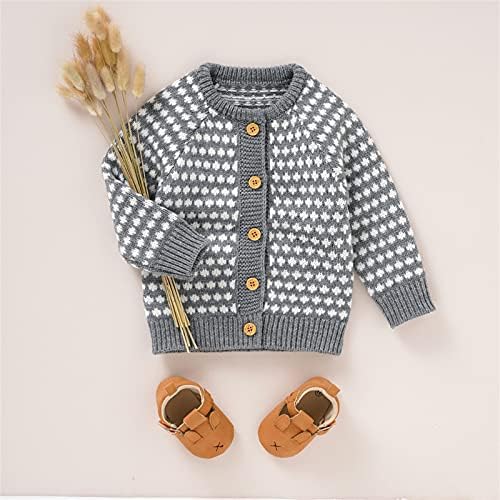 Stylish Cartoon Dinosaur Cozy Snowsuit for Babies