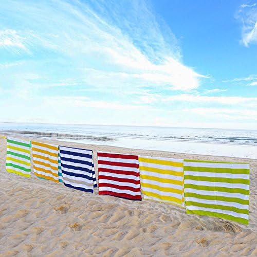 Your Choice Microfiber Quick Drying Beach Towel for Adults and Kids