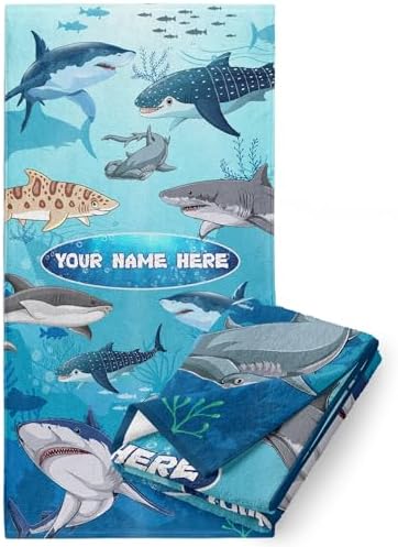 Perfect for kids beach and bath
