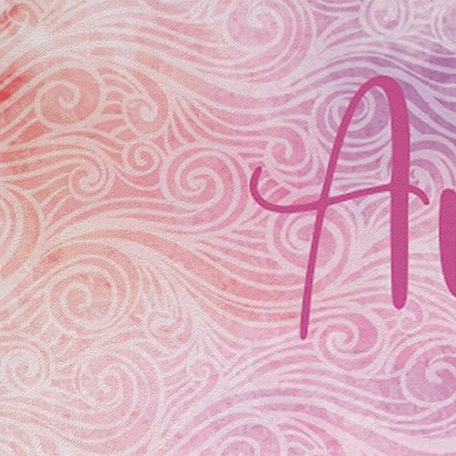 Lets Make Memories Pink Beach Towel - 30x60 Machine Washable Unique Design