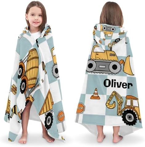Eiis Unidesign Splendid Traction-Start Bath Towel
