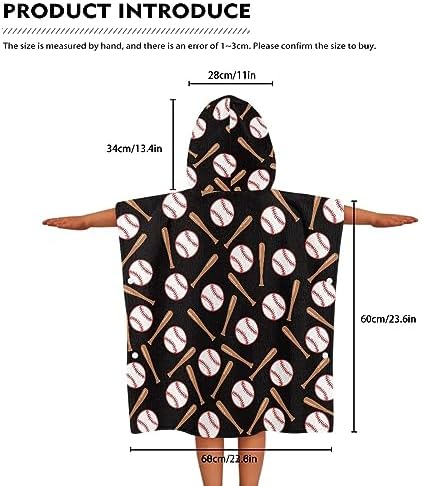 Kids Coral Velvet Bath Towel