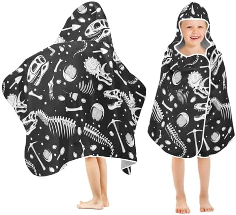 Perfect for Ages 3
