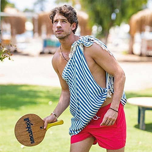 Hencely Oversized Striped Turkish Beach Towels 37x71 100 Cotton