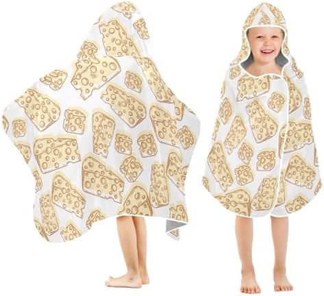 LARGE SOFT BREATHABLE KIDS Hrbath Towel