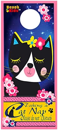 SANRIOSanrio Hello Kitty Friends Bath Towels 3-Piece Set