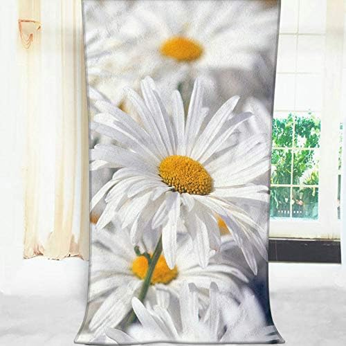 Premium Soft Bath Towel