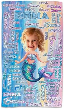 Personalized Beach Towels with Names Encyclopedia