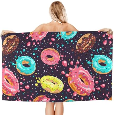 Perfect for Swimming Picnic Camping or Beach Fun