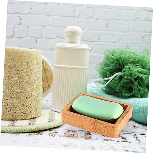 Durable Water-Resistant Holder for Long-Term Bathroom Storage Unique Design