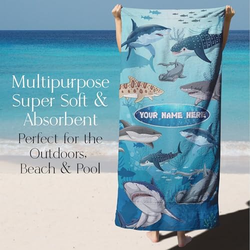 Perfect for kids beach and bath
