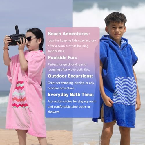 Cotide for Kids