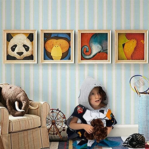 Stylish Astronaut 100 Cotton Beach Towel for Kids