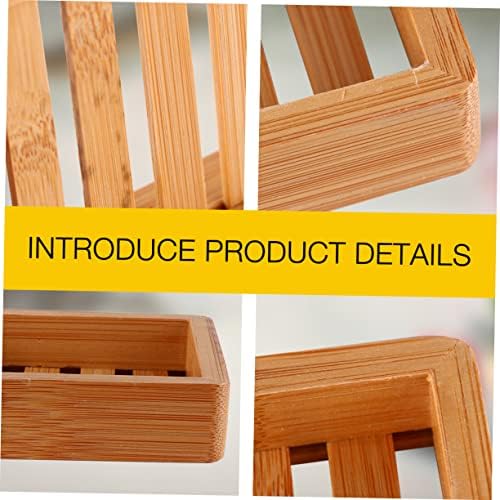 Durable Water-Resistant Holder for Long-Term Bathroom Storage Unique Design